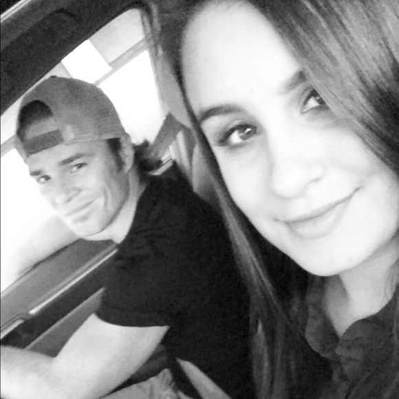 Meet your Posher, Micah - Picture 4 of 4